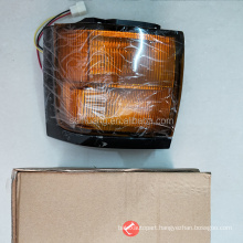 81520-36230 81520-36231 For Coaster 12V Turn Light Signal